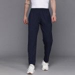 Men Track Pants